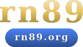 rn89 logo