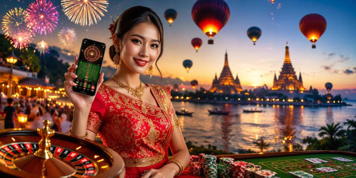 rn89 စလော့ဂိမ်း