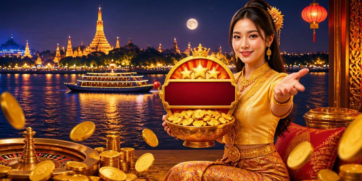 rn89 ငွေဖြည့် ကမ်းလှမ်းမှု