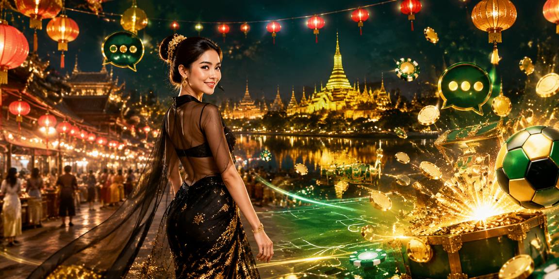 rn89 ကြက်တိုက် ကမ်းလှမ်းမှု