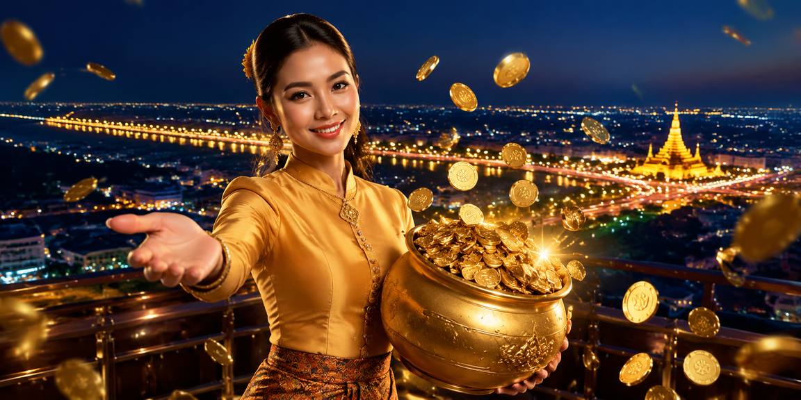 rn89 rn89 တွင် သင့်အကောင့် သင့်အခွင့်အရေး